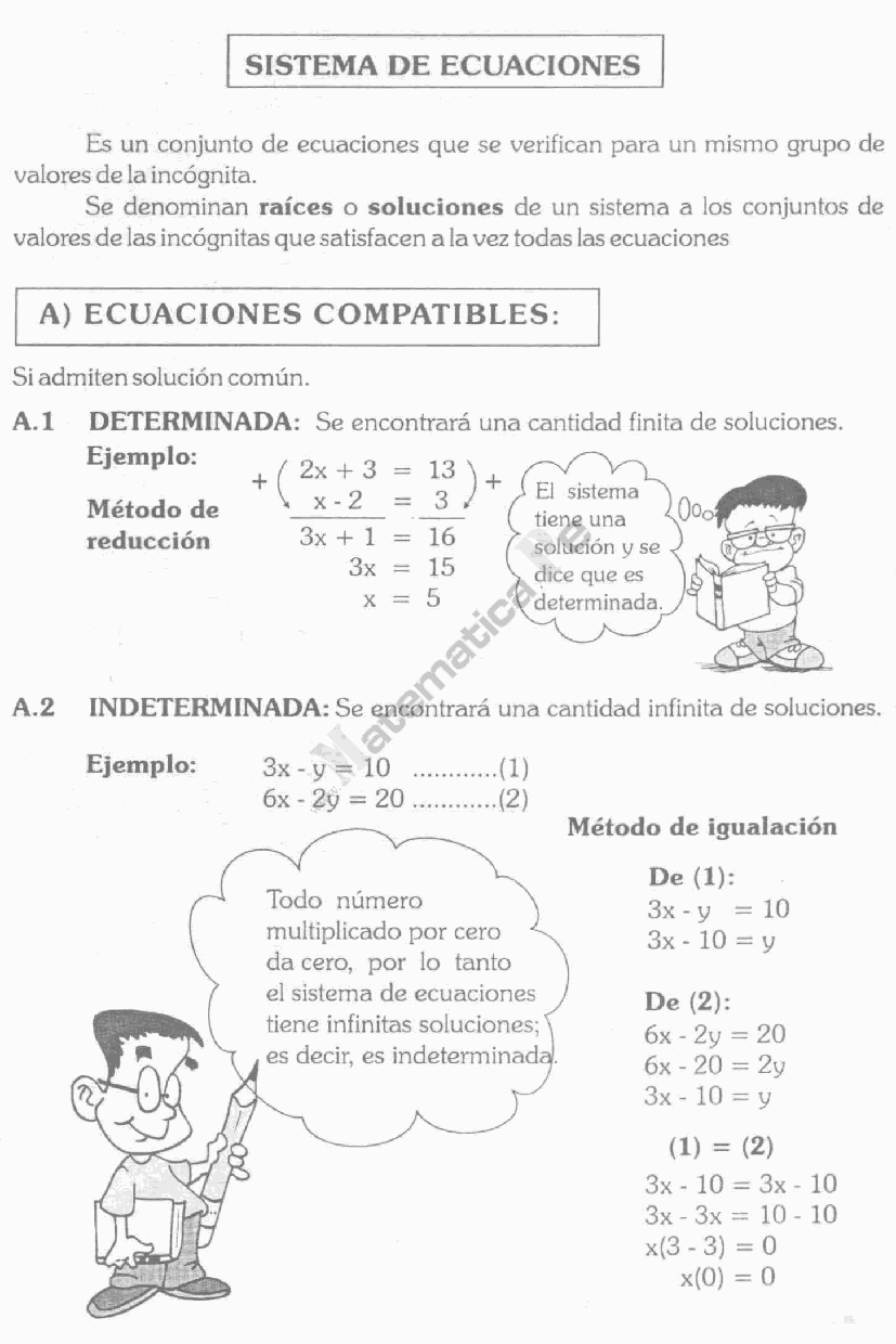 Tambi n te puede gustar